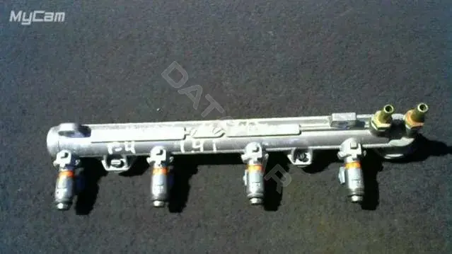 Форсунки MAGNETI - MARELLI 036 133 319