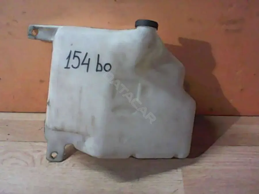 Бачок омывателя 154 BO