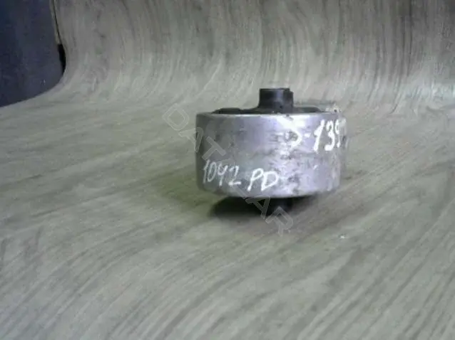 Подушка КПП 1042PD