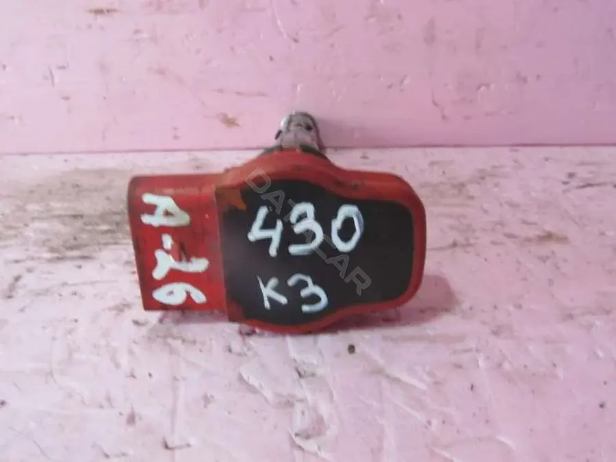 Катушка зажигания 430KZ