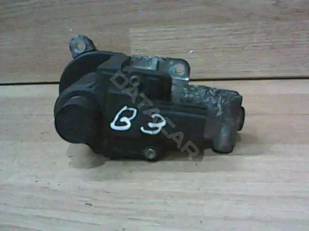 Клапан ЕГР 03G 131 502