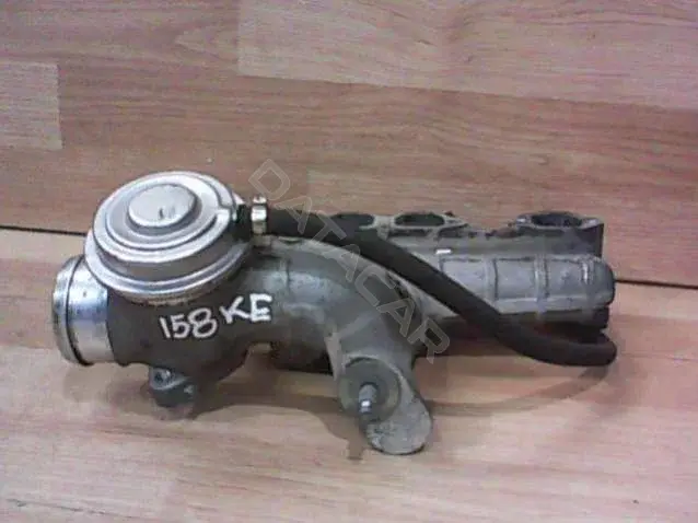 Клапан ЕГР 96T242