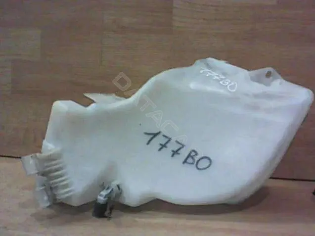 Бачок омывателя 177BO