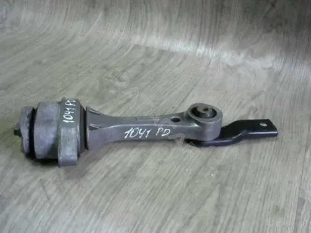 Подушка КПП 1041PD