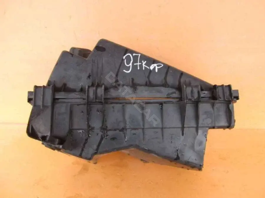 Корпус воздушного фильтра 97KF