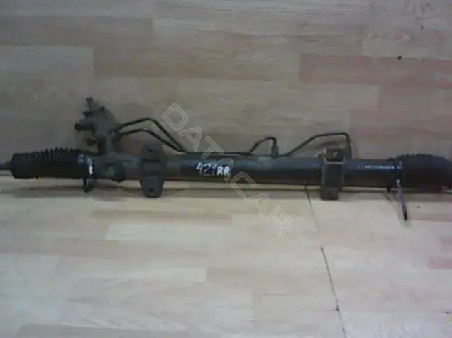Рулевая рейка 421RR
