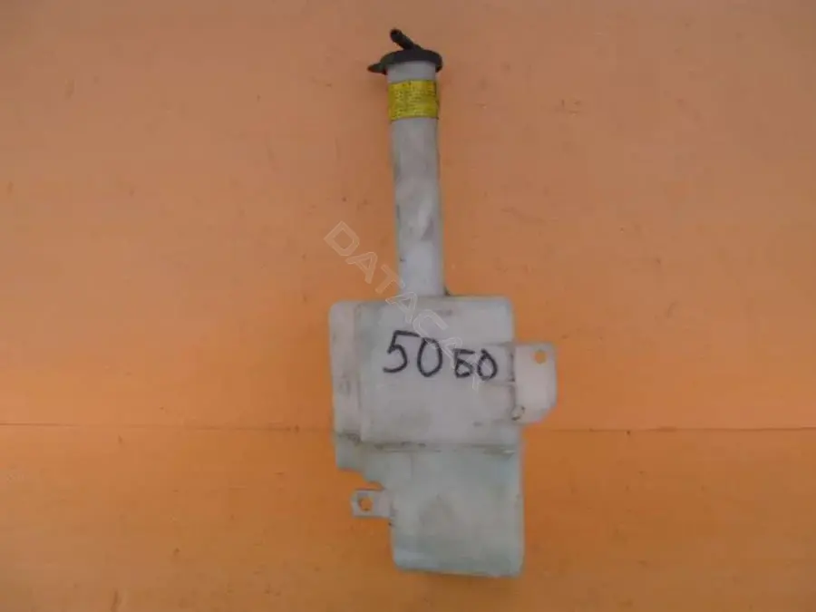 Бачок омывателя 50BO