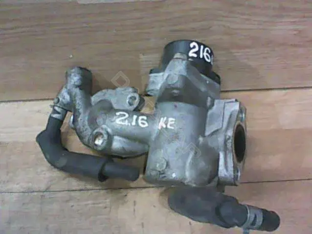 Клапан ЕГР 216KE