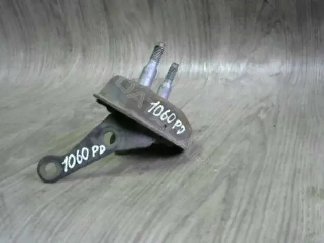 Подушка КПП 1060PD