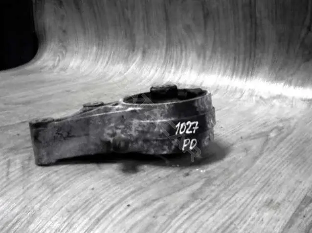 Подушка КПП 1027PD