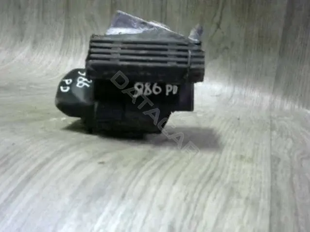 Подушка КПП 986PD