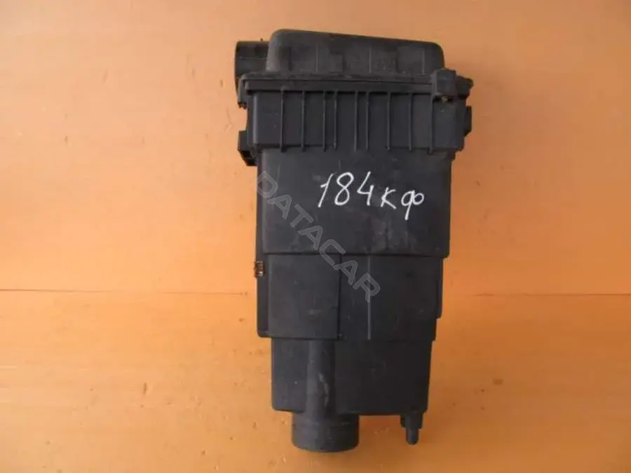 Корпус воздушного фильтра 184KF