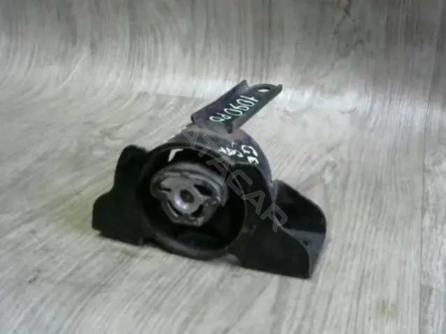 Подушка КПП 1090PD