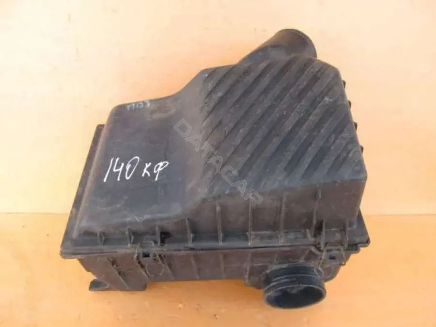 Корпус воздушного фильтра 140KF