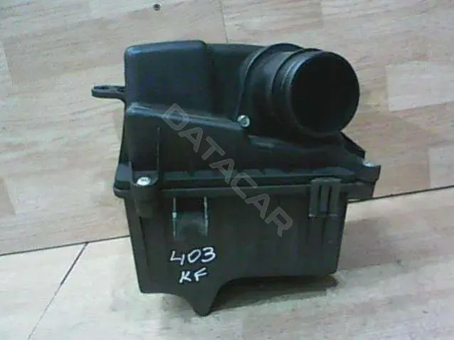 Корпус воздушного фильтра 403KF