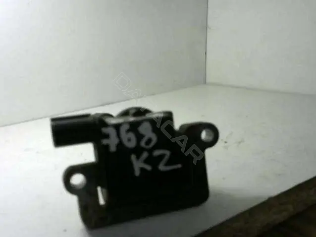 Катушка зажигания FK0138