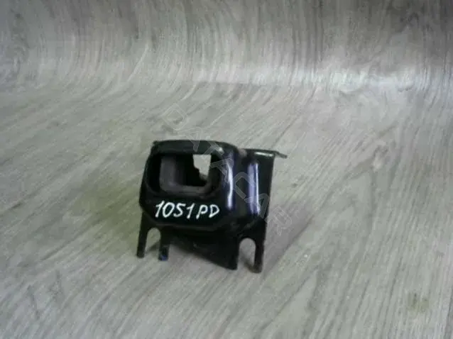 Подушка КПП 1051PD