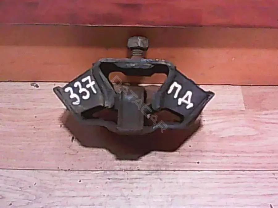 Подушка КПП 337.2PD