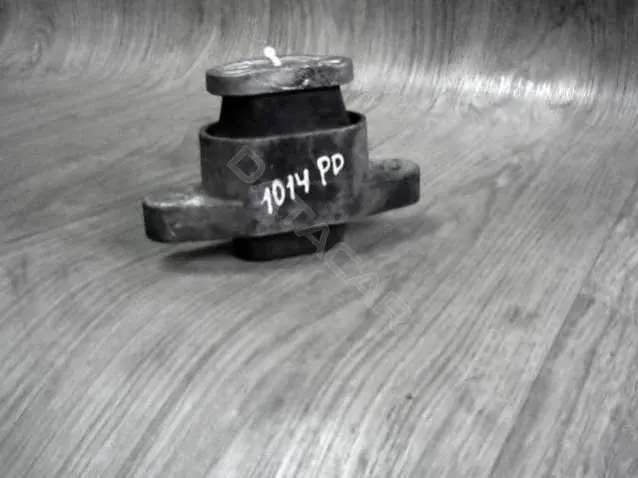Подушка КПП 1014PD