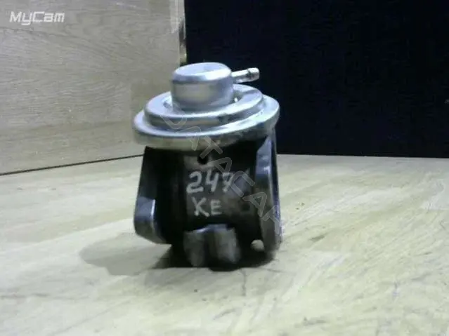 Клапан ЕГР 247KE