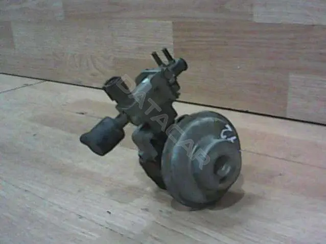 Клапан ЕГР 25800-27010