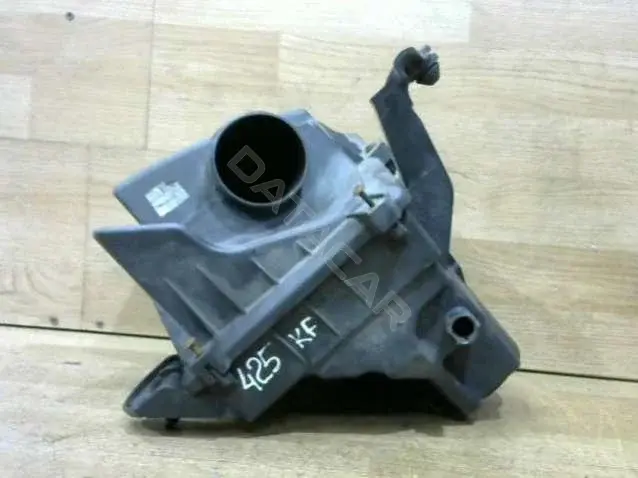 Корпус воздушного фильтра 425KF