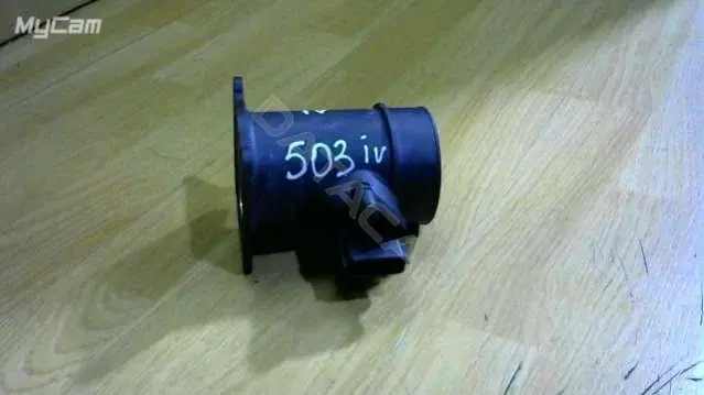 Расходомер воздуха 0280218094 226805U400