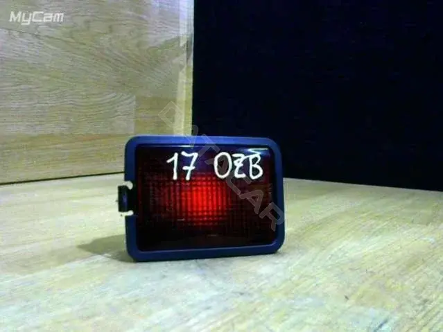 Противотуманные фары 281945729 33080130