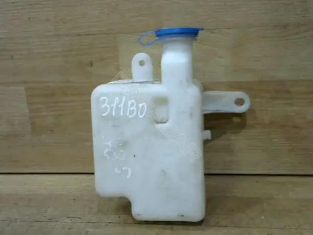 Бачок омывателя 311BO