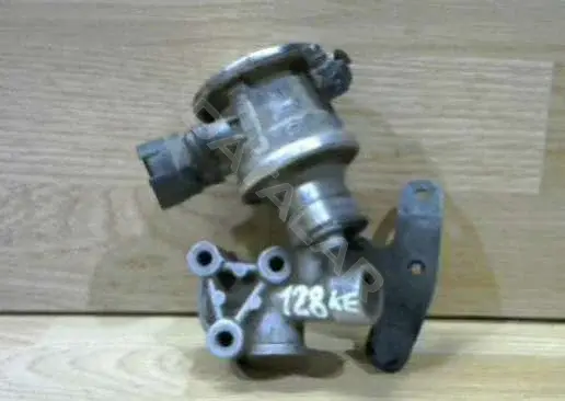 Клапан ЕГР 128KE