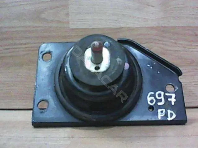 Подушка КПП 697PD
