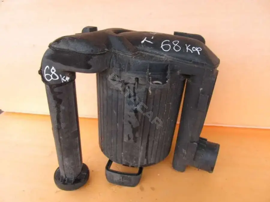 Корпус воздушного фильтра 68KF