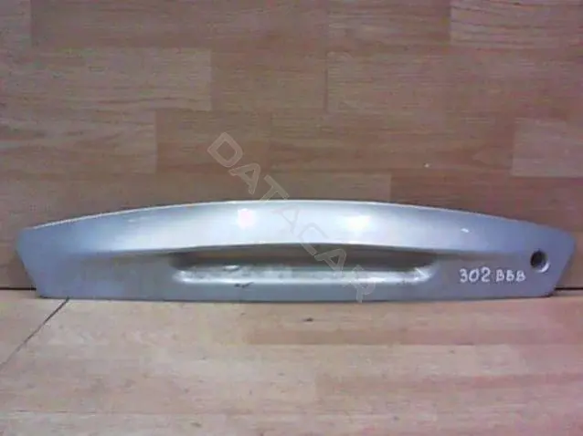 Накладка двери 302BBB