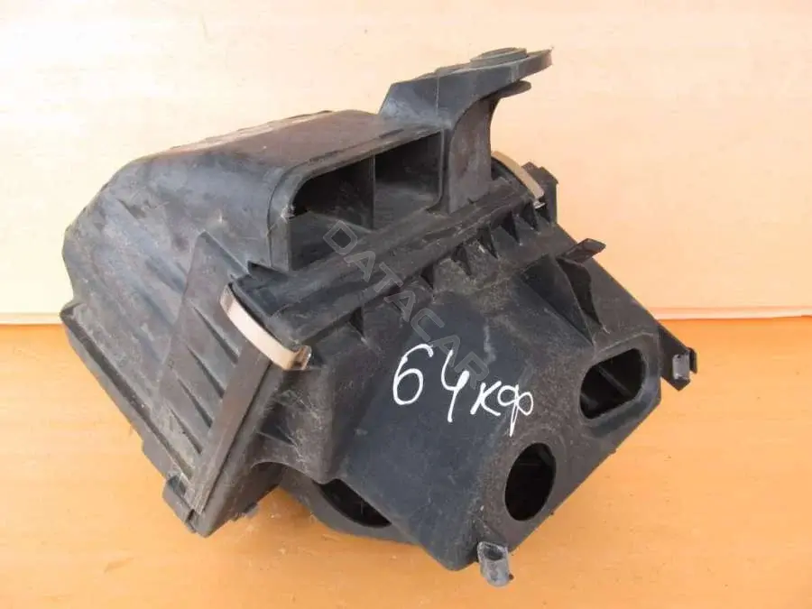Корпус воздушного фильтра 64KF