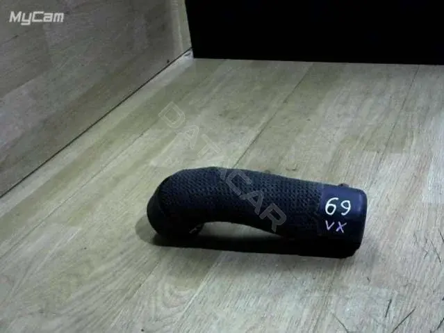 Воздуховод 28212-17000