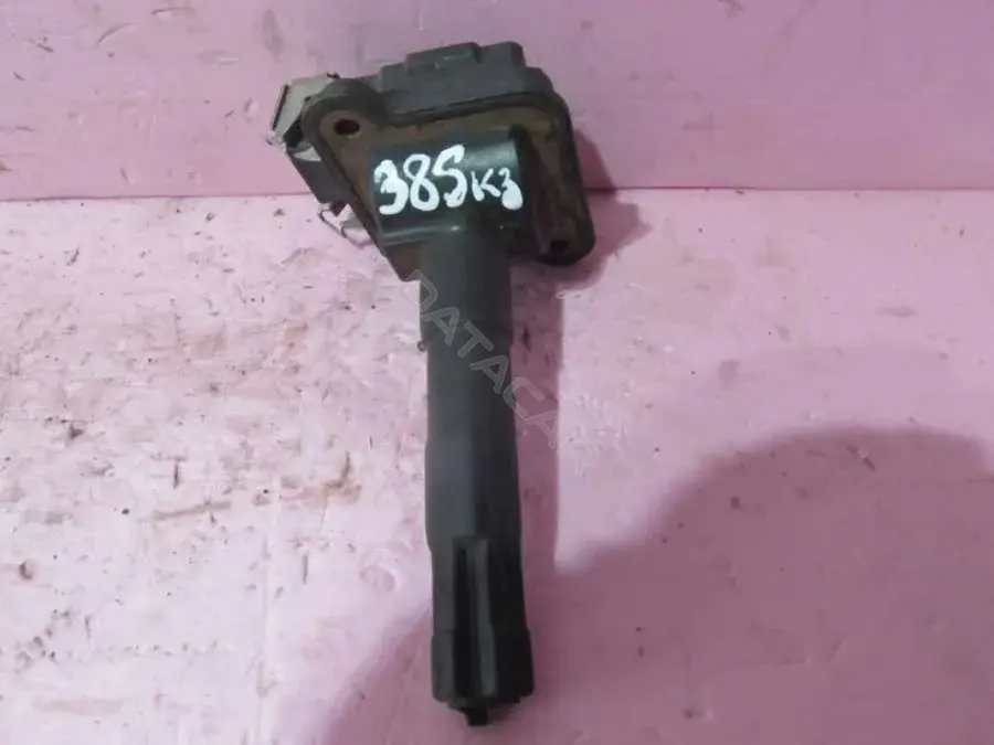 Катушка зажигания 385KZ