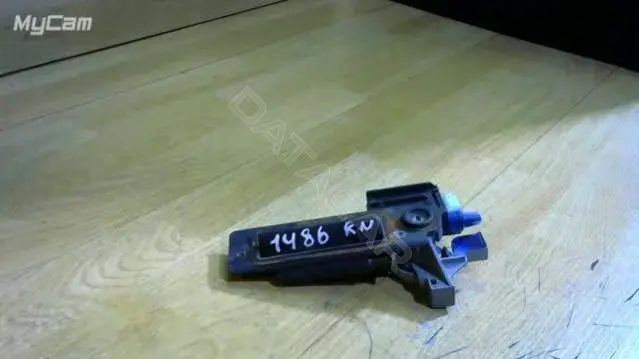 Ручка крышки багажника 1486RN