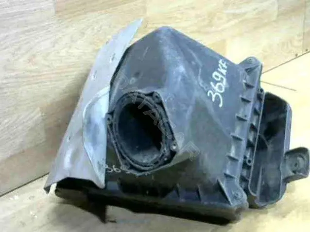 Корпус воздушного фильтра 06B133837AG