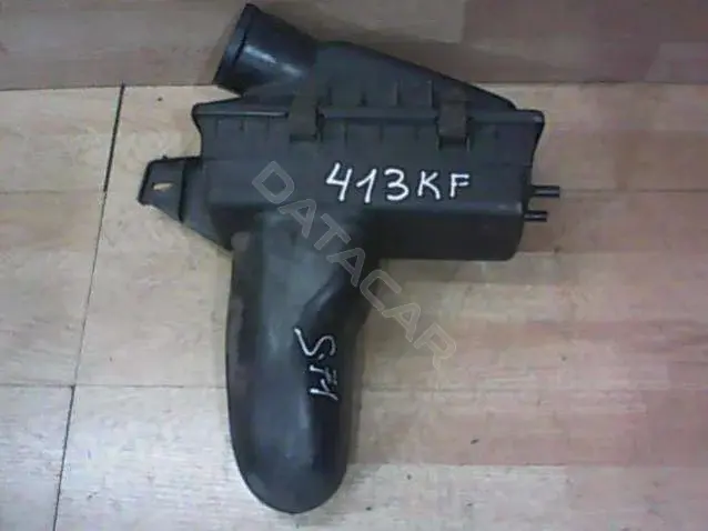 Корпус воздушного фильтра 413KF