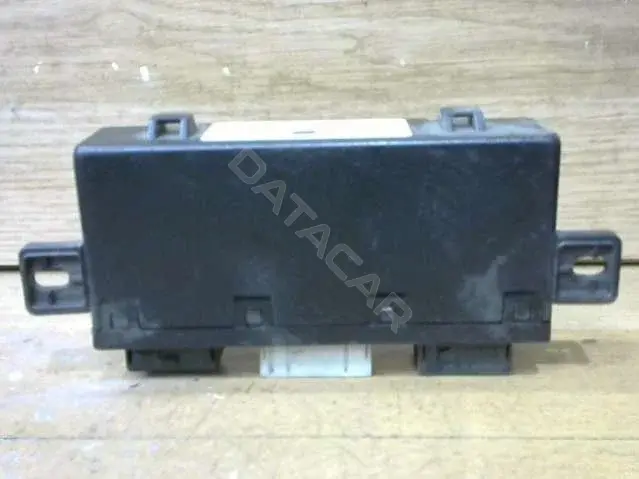 Блок комфорта 6135-69042559
