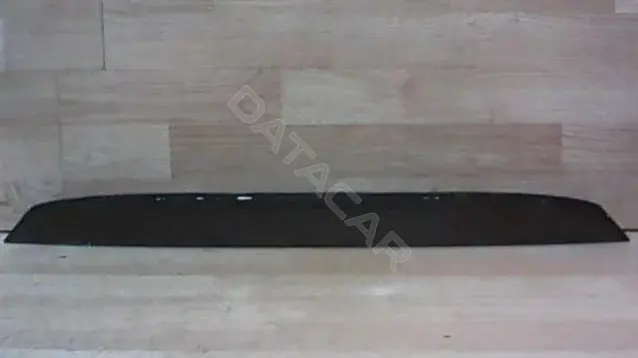 Фонарь подсветки номерного знака 333BBB