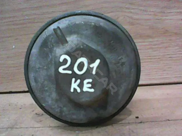 Клапан ЕГР 201KE