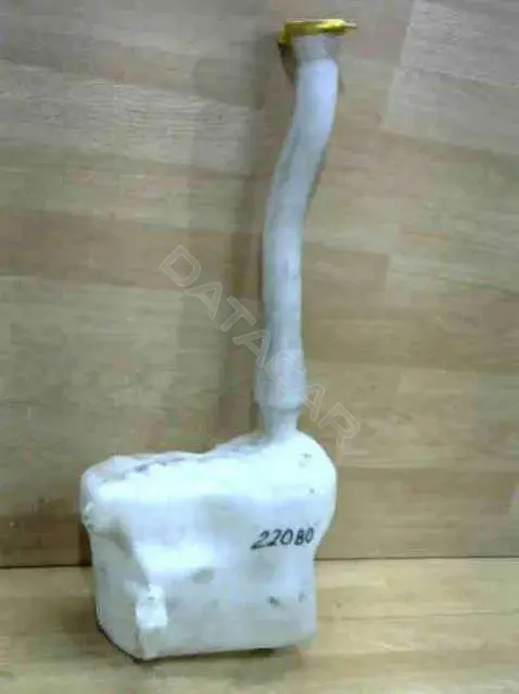 Бачок омывателя 220BO