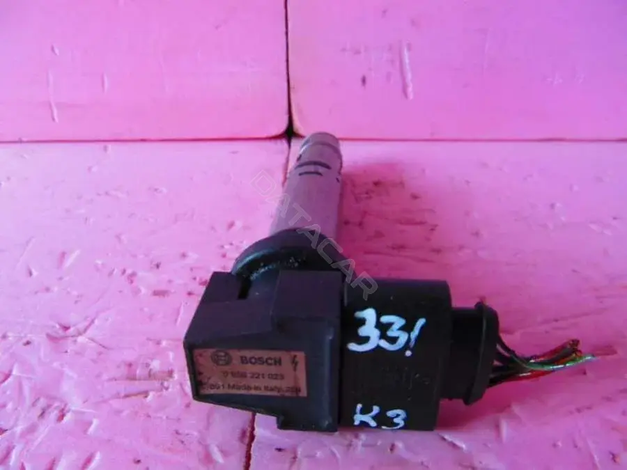 Катушка зажигания 331KZ