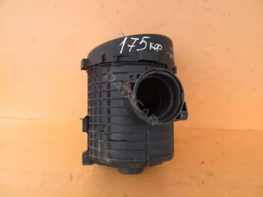 Корпус воздушного фильтра 175KF