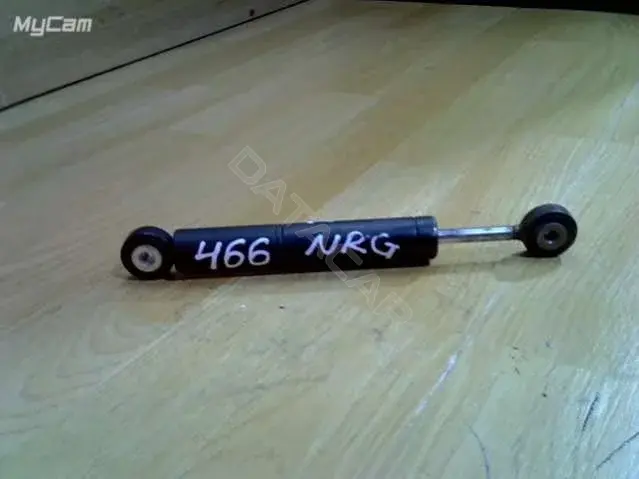 Натяжитель ремня генератора 466NRG