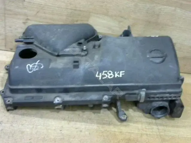 Корпус воздушного фильтра 458KF