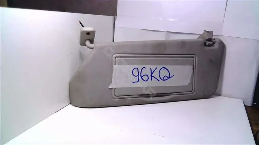 Козырек солнцезащитный 96KQ