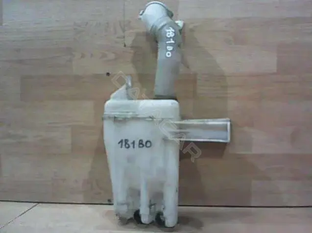 Бачок омывателя 181BO