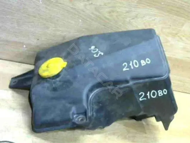 Бачок омывателя 210BO